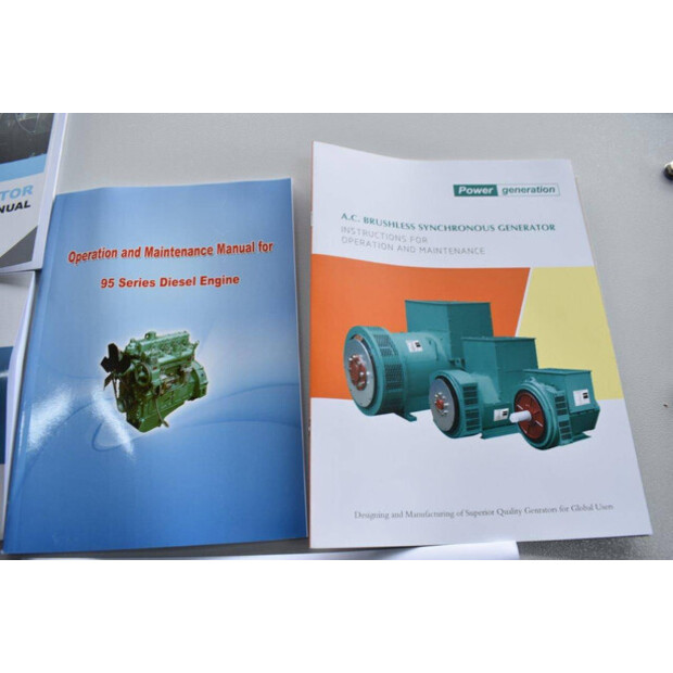 2023 فيتون GF2-W22-44408463