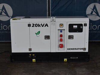 2023-pheatonn-gf2-w22-1396418-44408473