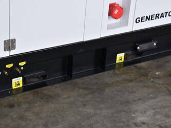 2023-pheatonn-gf2-w22-1396418-44408489