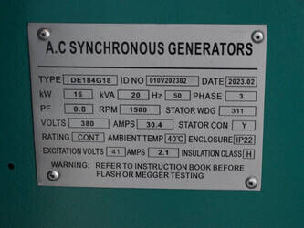2023-pheatonn-gf2-w22-1396418-44408513