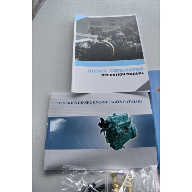 2023 فيتون GF2-W22-44408517