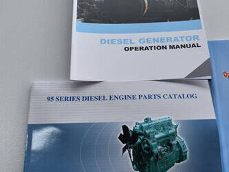 2023-pheatonn-gf2-w22-1396418-44408517