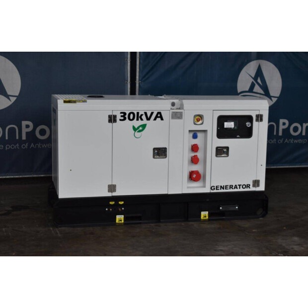 2023 Pheatonn GF2-W33-44408520