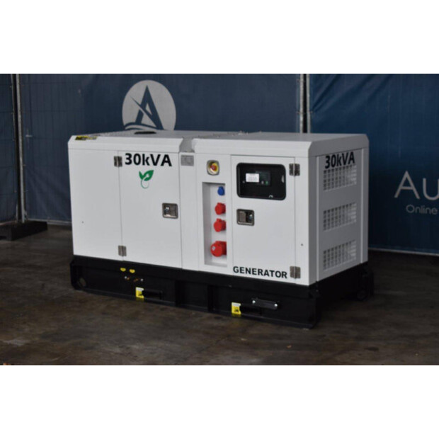 2023 Pheatonn GF2-W33-44408522