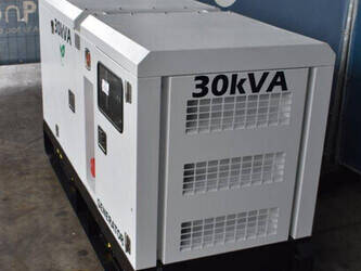 2023-pheatonn-gf2-w33-1396419-44408523