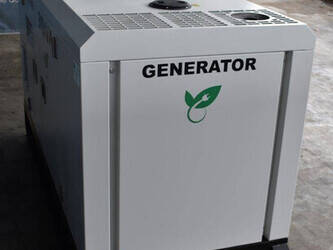 2023-pheatonn-gf2-w33-1396419-44408526