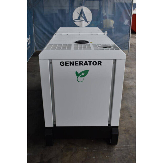 2023 Pheatonn GF2-W33-44408527