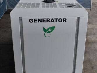 2023-pheatonn-gf2-w33-1396419-44408527