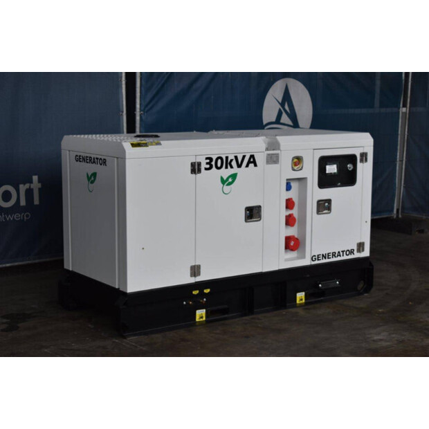 2023 Pheatonn GF2-W33-44408528