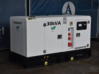 2023-pheatonn-gf2-w33-1396419-44408528