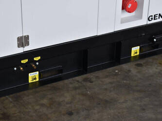 2023-pheatonn-gf2-w33-1396419-44408529