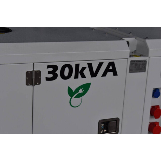 2023 Pheatonn GF2-W33-44408530