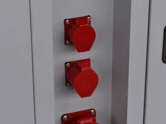 2023-pheatonn-gf2-w33-1396419-44408531