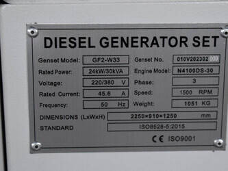 2023-pheatonn-gf2-w33-1396419-44408532