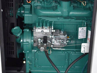 2023-pheatonn-gf2-w33-1396419-44408533