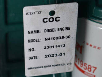 2023-pheatonn-gf2-w33-1396419-44408534