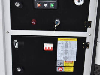 2023-pheatonn-gf2-w33-1396419-44408535