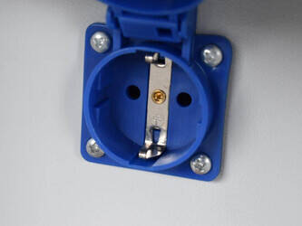 2023-pheatonn-gf2-w33-1396419-44408537