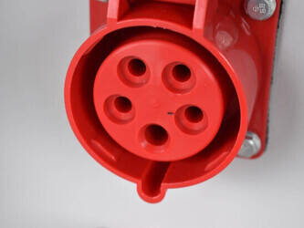 2023-pheatonn-gf2-w33-1396419-44408538