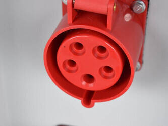 2023-pheatonn-gf2-w33-1396419-44408539