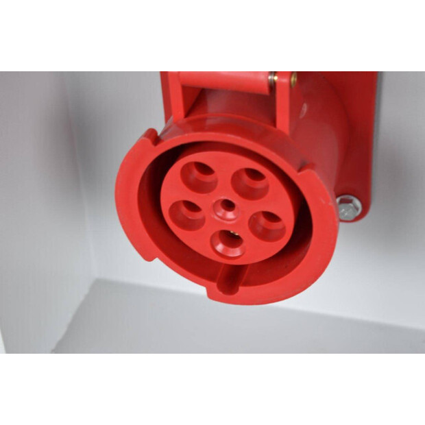 2023 Pheatonn GF2-W33-44408540