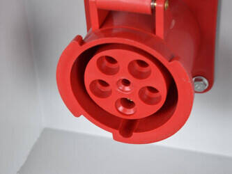 2023-pheatonn-gf2-w33-1396419-44408540