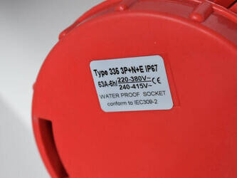 2023-pheatonn-gf2-w33-1396419-44408541