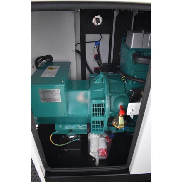 2023 Pheatonn GF2-W33-44408542