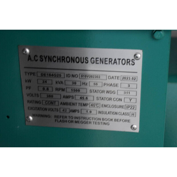 2023 Pheatonn GF2-W33-44408544