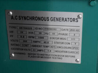 2023-pheatonn-gf2-w33-1396419-44408544