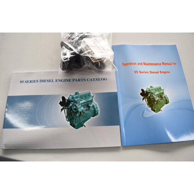 2023 Pheatonn GF2-W33-44408546