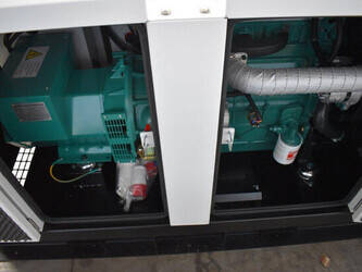 2023-pheatonn-gf2-w33-1396419-44408548