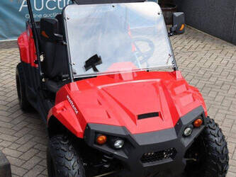 2024-wextrem-utv-atv-200pro-1396421-44408594