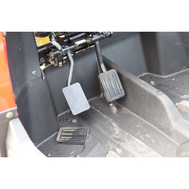 2024 Wextrem UTV-ATV 200PRO-44408612