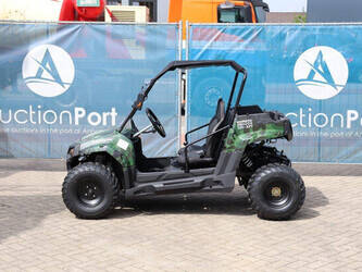 2024-wextrem-utv-atv-200pro-1396423-44408622