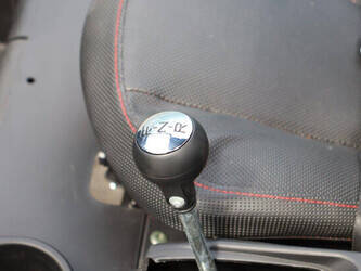 2024-wextrem-utv-atv-200pro-1396423-44408660