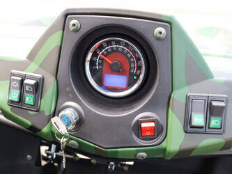 2024-wextrem-utv-atv-200pro-1396423-44408668