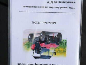 2024-wextrem-utv-atv-200pro-1396423-44408670