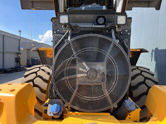 2015-volvo-l90h-1396431-44408986