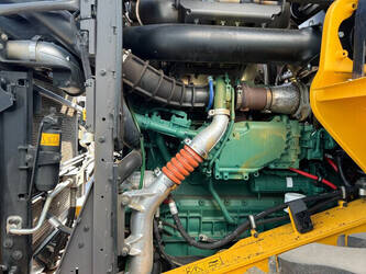 2015-volvo-l90h-1396431-44408988