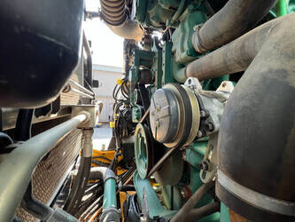 2015-volvo-l90h-1396431-44408990