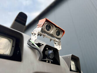 2015-volvo-l90h-1396431-44408996