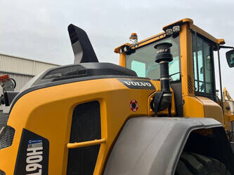 2015-volvo-l90h-1396431-44408998