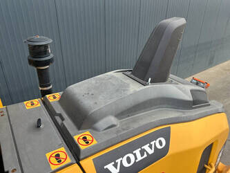 2015-volvo-l90h-1396431-44409000