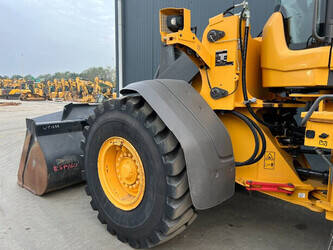 2015-volvo-l90h-1396431-44409003