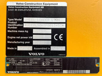 2015-volvo-l90h-1396431-44409005