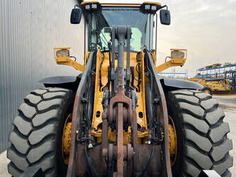 2015-volvo-l90h-1396431-44409008