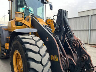 2015-volvo-l90h-1396431-44409009