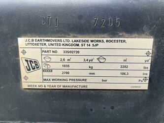 2015-volvo-l90h-1396431-44409011