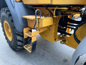 2015-volvo-l90h-1396431-44409014